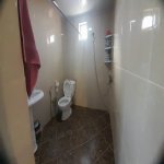 Satılır 3 otaqlı Həyət evi/villa, Zabrat qəs., Sabunçu rayonu 8