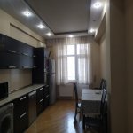 Продажа 3 комнат Новостройка, Nizami метро, Ясамал район 14