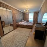 Продажа 2 комнат Новостройка, Масазыр, Абшерон район 5