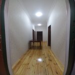 Satılır 3 otaqlı Həyət evi/villa, Ramana qəs., Sabunçu rayonu 7