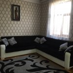 Satılır 7 otaqlı Həyət evi/villa, Nəsimi metrosu, 6-cı mikrorayon, Binəqədi rayonu 18