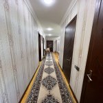 Satılır 8 otaqlı Həyət evi/villa, Əhmədli metrosu, kənd Əhmədli, Xətai rayonu 18