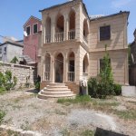 Kirayə (aylıq) 8 otaqlı Həyət evi/villa, Əhmədli metrosu, Əhmədli, Xətai rayonu 16