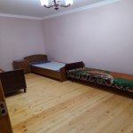 Kirayə (aylıq) 2 otaqlı Həyət evi/villa Sumqayıt 2