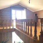 Satılır 5 otaqlı Həyət evi/villa, Binə qəs., Xəzər rayonu 13