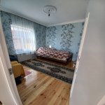 Satılır 3 otaqlı Həyət evi/villa Xırdalan 7