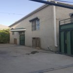 Satılır 3 otaqlı Həyət evi/villa, Hökməli, Abşeron rayonu 8