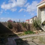 Satılır 6 otaqlı Həyət evi/villa, Yeni Ramana, Sabunçu rayonu 21