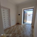 Satılır 3 otaqlı Həyət evi/villa, Binə qəs., Xəzər rayonu 8