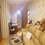 Продажа 3 комнат Новостройка, м. Ази Асланова метро, Ахмедли, Хетаи район 6