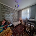 Satılır 3 otaqlı Həyət evi/villa, Koroğlu metrosu, Zabrat qəs., Sabunçu rayonu 11