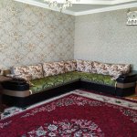 Satılır 3 otaqlı Bağ evi, Masazır, Abşeron rayonu 20