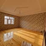 Satılır 3 otaqlı Həyət evi/villa Xırdalan 7