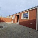 Satılır 3 otaqlı Həyət evi/villa, Binə qəs., Xəzər rayonu 13