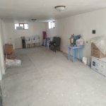 Satılır 7 otaqlı Həyət evi/villa, Sabunçu rayonu 6