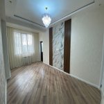 Продажа 2 комнат Новостройка, м. Ази Асланова метро, Хетаи район 3