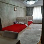 Satılır 3 otaqlı Yeni Tikili Xırdalan 3