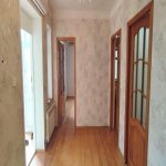 Satılır 3 otaqlı Həyət evi/villa, Koroğlu metrosu, Sabunçu qəs., Sabunçu rayonu 3