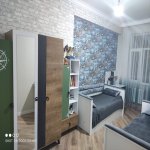 Продажа 3 комнат Новостройка, м. Ази Асланова метро, пос. А.Асланов, Хетаи район 9