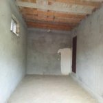 Satılır 6 otaqlı Həyət evi/villa Xırdalan 13