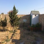 Satılır 5 otaqlı Həyət evi/villa, Şıxlar qəs., Qaradağ rayonu 12