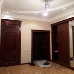 Продажа 3 комнат Новостройка, м. Эльмляр Академиясы метро, Ясамал район 28