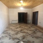 Satılır 9 otaqlı Həyət evi/villa Qusar 3