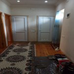 Satılır 1 otaqlı Həyət evi/villa, Avtovağzal metrosu, Binəqədi rayonu 6