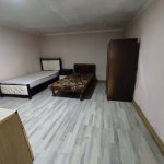 Kirayə (aylıq) 3 otaqlı Həyət evi/villa, Avtovağzal metrosu, Biləcəri qəs., Binəqədi rayonu 9