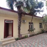 Satılır 3 otaqlı Həyət evi/villa, Avtovağzal metrosu, Biləcəri qəs., Binəqədi rayonu 18