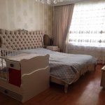 Продажа 2 комнат Новостройка, м. Ази Асланова метро, Хетаи район 6