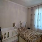 Satılır 4 otaqlı Həyət evi/villa, Ramana qəs., Sabunçu rayonu 3