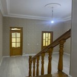 Satılır 3 otaqlı Həyət evi/villa, 20-ci sahə, Səbail rayonu 2