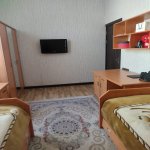 Satılır 4 otaqlı Həyət evi/villa, Xəzər rayonu 13