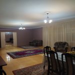 Kirayə (aylıq) 5 otaqlı Bağ evi, Novxanı, Abşeron rayonu 6