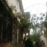 Satılır 6 otaqlı Həyət evi/villa, Pirşağı qəs., Sabunçu rayonu 1