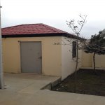 Satılır 7 otaqlı Bağ evi, Goradil, Abşeron rayonu 34