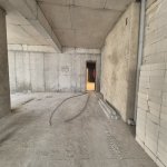 Продажа 3 комнат Новостройка, м. Хетаи метро, Белый город, Хетаи район 13