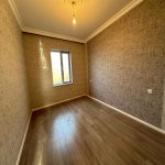 Satılır 3 otaqlı Həyət evi/villa, Masazır, Abşeron rayonu 7