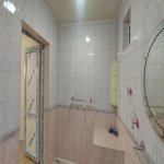 Satılır 4 otaqlı Həyət evi/villa Xırdalan 23