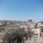 Satılır 5 otaqlı Bağ evi, Novxanı, Abu Petrol Novxanı, Abşeron rayonu 10