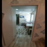 Satılır 2 otaqlı Həyət evi/villa, Nizami metrosu, Kubinka, Nəsimi rayonu 15