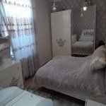 Satılır 3 otaqlı Həyət evi/villa Xırdalan 3