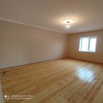 Satılır 3 otaqlı Həyət evi/villa, Binə qəs., Xəzər rayonu 11