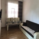 Kirayə (günlük) 4 otaqlı Həyət evi/villa Qax 8