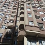 Продажа 4 комнат Новостройка, м. Гянджлик метро, Наримановский р-н район 1