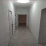 Kirayə (aylıq) 3 otaqlı Yeni Tikili, 8 Noyabr metrosu, Nəsimi rayonu 13