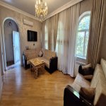 Kirayə (günlük) 5 otaqlı Bağ evi, Novxanı, Abşeron rayonu 12