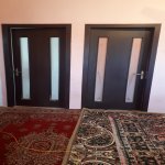 Satılır 3 otaqlı Həyət evi/villa, Azadlıq metrosu, Binəqədi qəs., Binəqədi rayonu 3