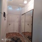 Продажа 2 комнат Новостройка, м. Гара Гараева метро, Низаминский р-н район 7